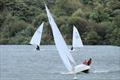 Yeoman Winter Championship at Snowflake © Paddy Wildman